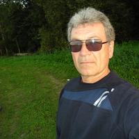 Отзыв от Карен - виза ДТВ