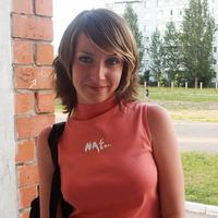 Отзыв от Агата - DTV виза